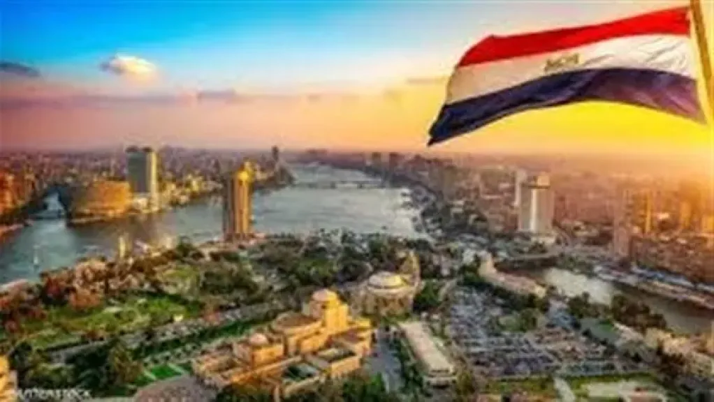 بيزنس إنسايدر: مصر تتصدر شمال إفريقيا في قائمة الدول الأكثر أمانًا