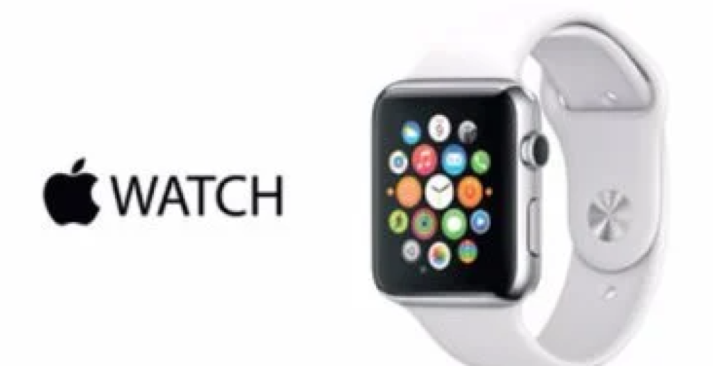 أبل ترسل استبيانًا لمستخدمى Apple Watch تسألهم عن تجربتهم وعمر البطارية