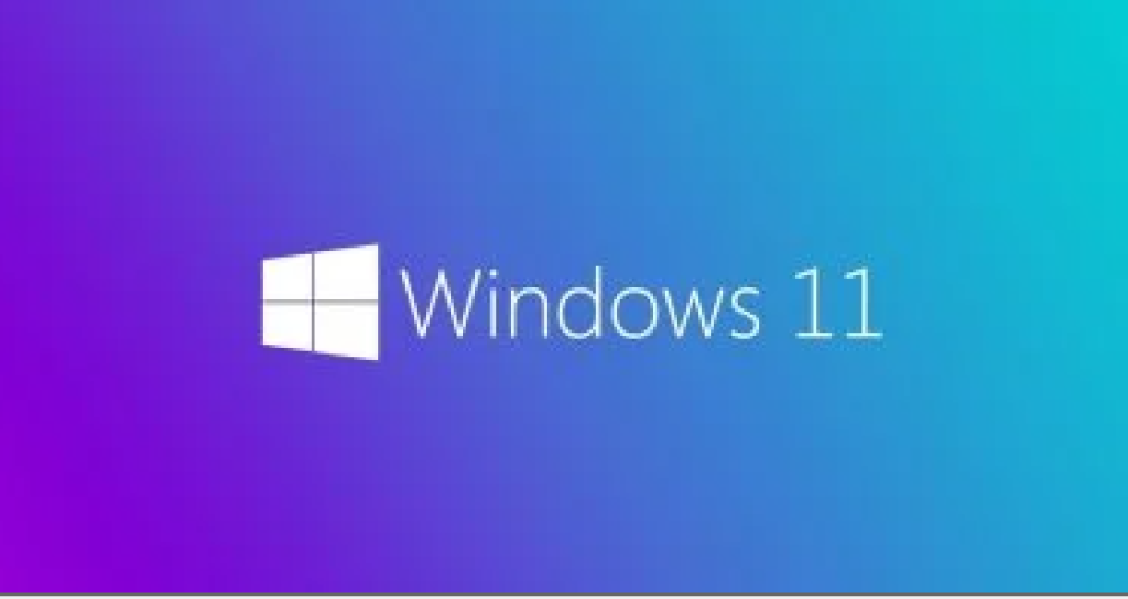 ويندوز 11 يتفوق على windows 10 ويصبح الأكثر استخداماً للألعاب المحمولة