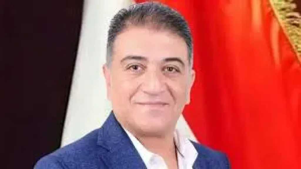 أمين صناعة ”المصريين”: التعاون مع موانئ أبو ظبي يعزز من تنافسية الموانئ المصرية