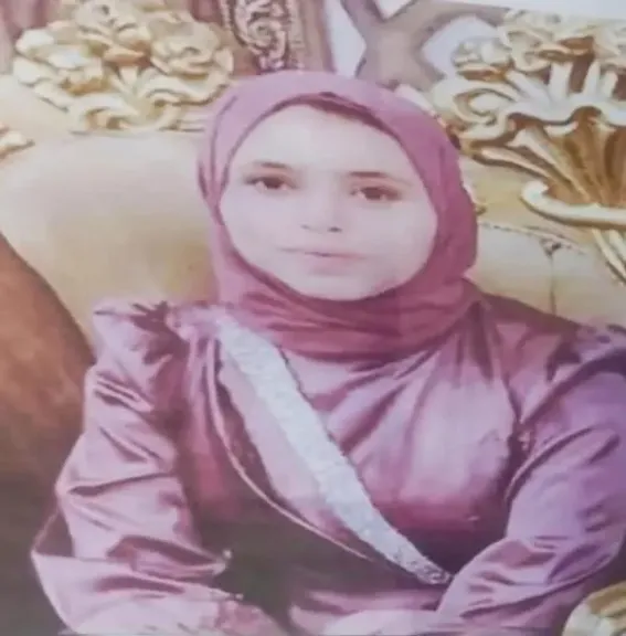 سما رمضان عبد الشافى