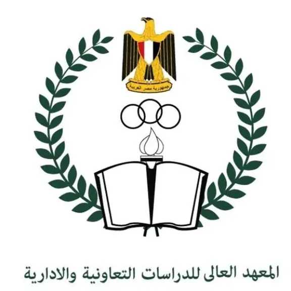 ”مصر لا تعرف الانكسار” بيان الحركة التعاونية ومنظمات المجتمع المدنى