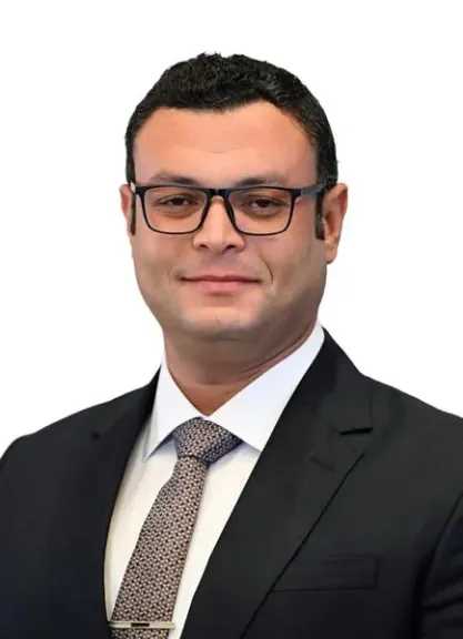 وزير الإسكان يُتابع الموقف التنفيذي للمشروعات السكنية بعددٍ من المدن الجديدة