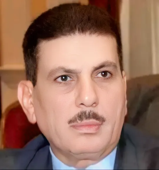 د. عبد الظاهر: 16 دولة عربية تشارك فى عمومية الاتحاد التعاونى العربى بالقاهرة