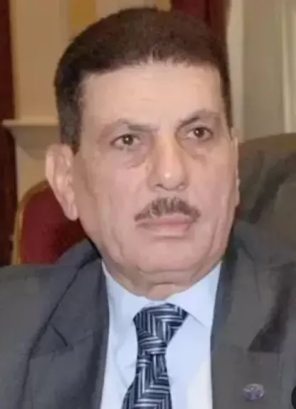 د. عبد الظاهر: 16 دولة عربية تشارك فى عمومية الاتحاد التعاونى العربى بالقاهرة
