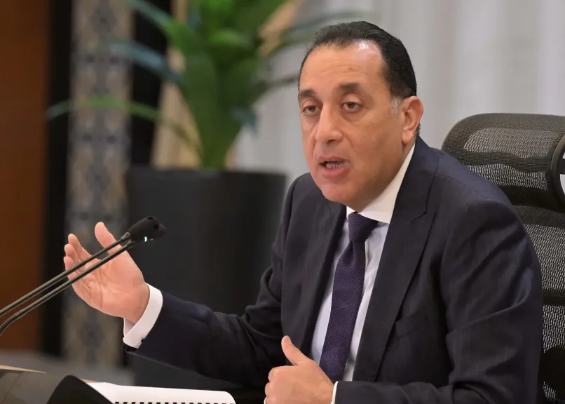 مدبولي: سنعمل على تنفيذ توصيات وملاحظات النواب لتحقيق المصلحة الوطنية