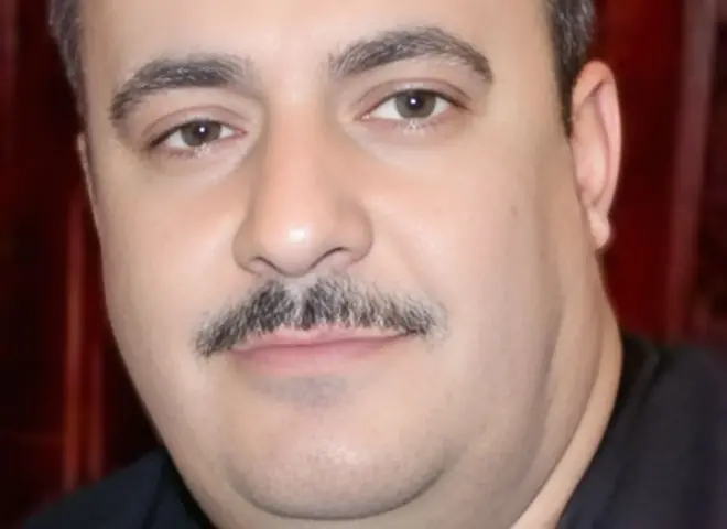 رئيس الاتحاد التعاونى الزراعى: نبذل قصارى جهدنا لتشجيع المزارعين على توريد القمح