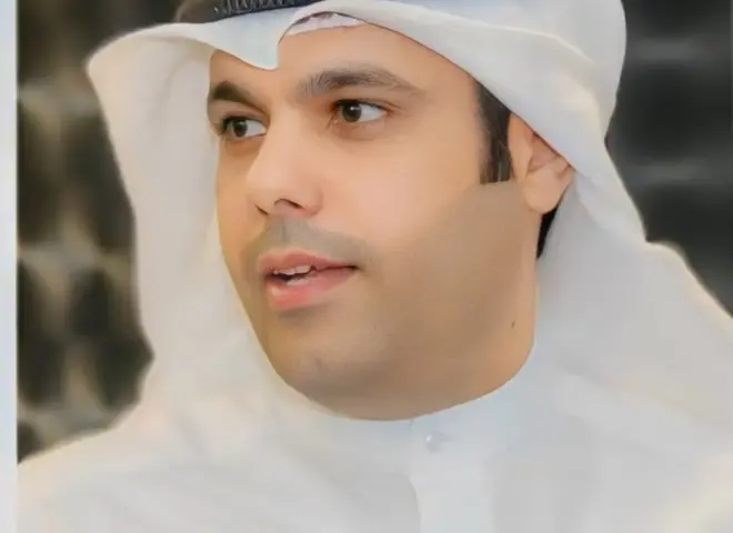 ”الكشتى” نائبا لرئيس الاتحاد التعاونى العربى