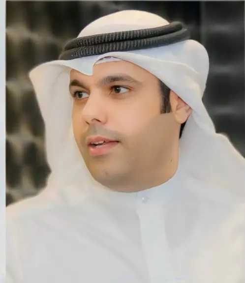 ”الكشتى” نائبا لرئيس الاتحاد التعاونى العربى