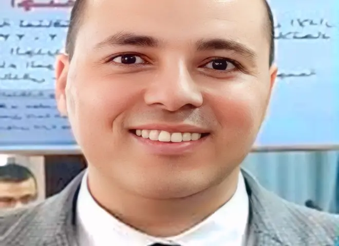 م. مصطفى صالح يهنىء التعاونيات  الفائزات بجوائز ”الة المتعاونة” بالمغرب
