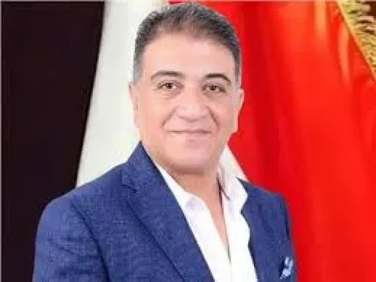 أمين صناعة ”المصريين”: جولات رئيس الوزراء المستمرة للمدن الصناعية تخلق بيئة جاذبة للاستثمار