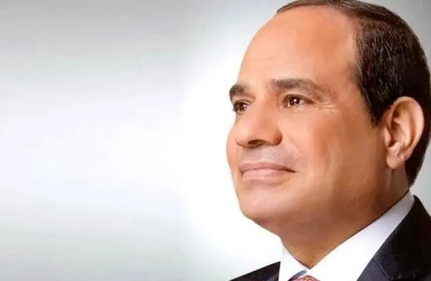 المستثمرات العرب: قرار الرئيس السيسي بتوحيد ضريبة بديل الرسوم المتعددة حافز قوى لجذب الاستثمارات