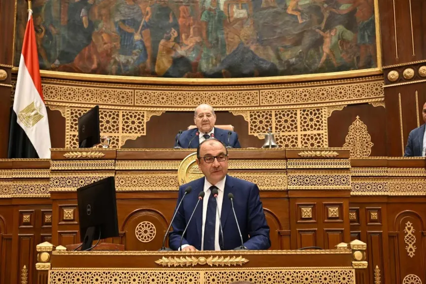 قطاع الأعمال: خطط تنفيذية لتحسين الأداء وتعزيز الشراكة مع القطاع الخاص وجذب مزيد من الاستثمارات