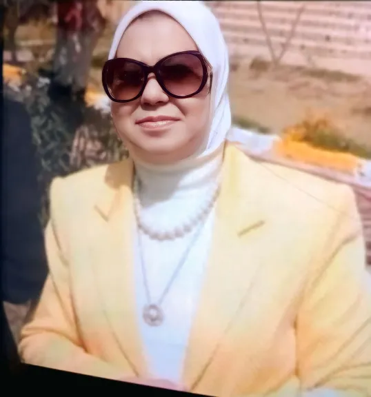 التضامن” تستجيب لطلب الجمعية العامة لنقل البضائع وتناقش مشاكل القطاع
