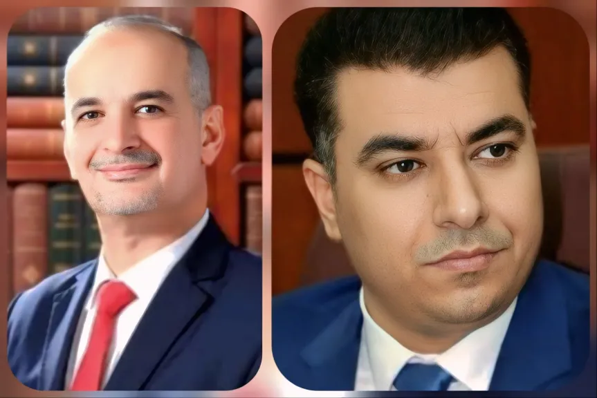 مندوبا عن وزير الزراعة .. ”الشلبى” يفتتح مهرجان خيرات ”معان” ومعرض المنتجات الريفية