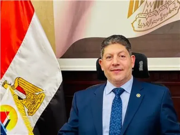 حزب ”المصريين”: قانون الإجراءات الجنائية الجديد يحقق العدالة الناجزة لكل أفراد المنظومة