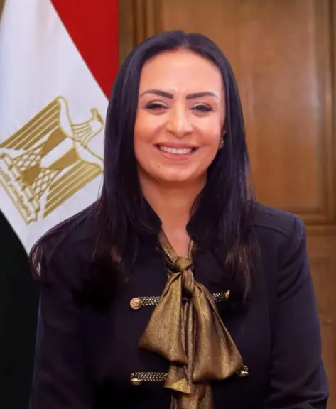 رغم الأجازة .. بنك ناصر الاجتماعي يفتح فروعه غدا الخميس  لصرف معاشات شهر مايو