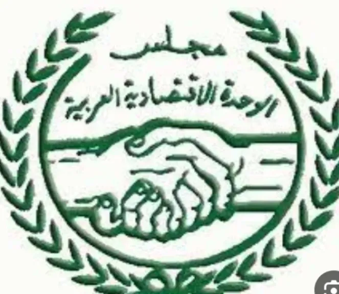بمشاركة 16 وفدا تعاونيا عربيا .. اجتماع الاتحاد التعاونى العربى بالقاهرة بعد قليل