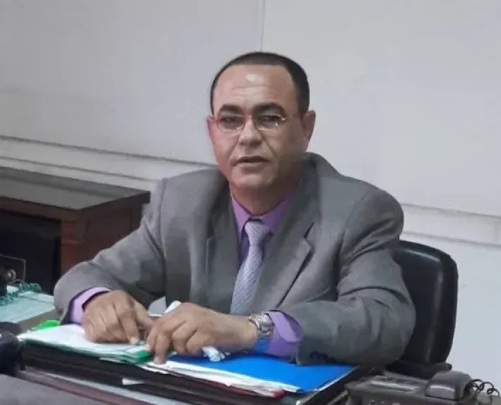 الاتحاد التعاونى الزراعى يناقش  مشكلة ”الأسمدة” للموسم الصيفى