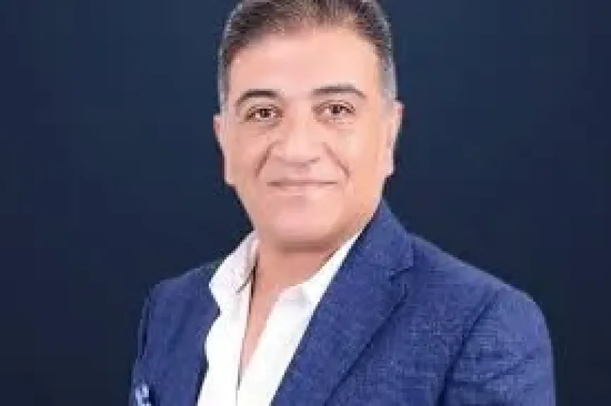 أمين صناعة ”المصريين“: حديث الرئيس من السويس رسالة وفاء للعمال وتأصيل لمفهوم العمل كقيمة وطنية