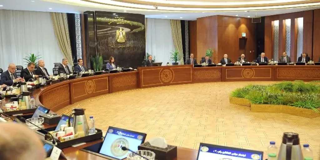 رئيس الوزراء: مواجهة مخالفات البناء جزء من تقييم أداء أي محافظ.. وشغلنا الشاغل ضبط الأسواق