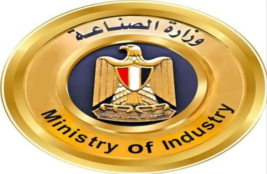 5 معلومات عن تطبيق دعم المستثمرين الخاص باستقبال شكاويهم واستفساراتهم