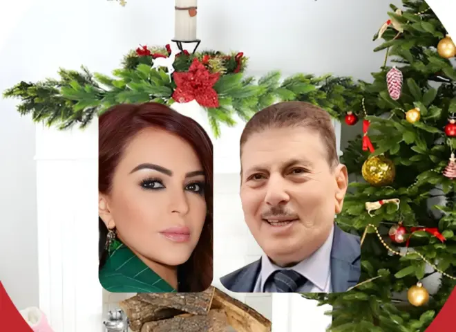 الجمعية الوطنية لريادة الأعمال والمقاولات المغربية تهنئ الدكتور أحمد عبد الظاهر