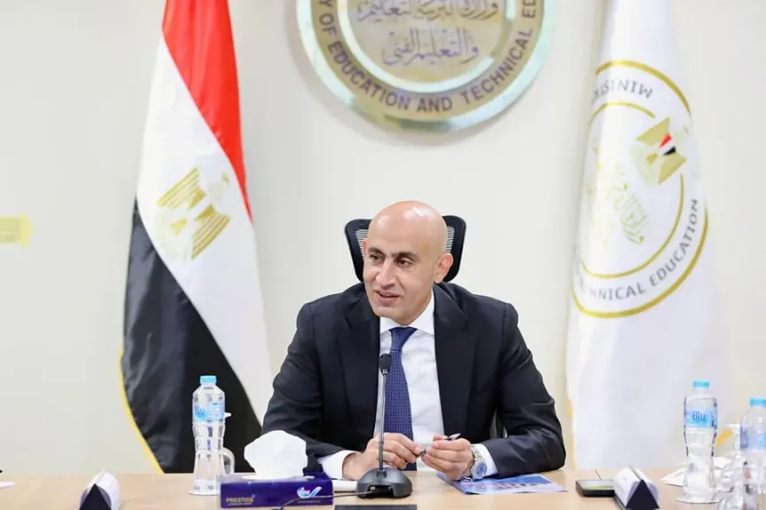 رسميًا.. بدء العام الدراسي الجديد 20 سبتمبر