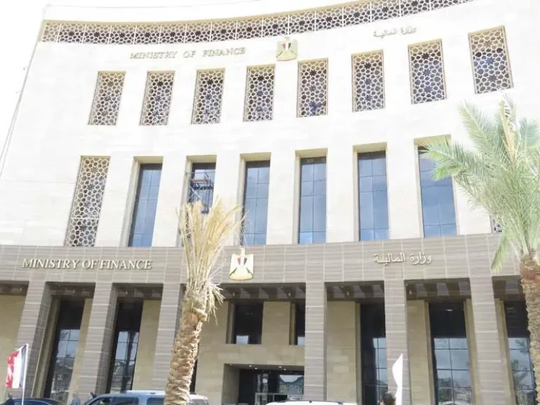 رئيس جمعية رجال الأعمال: حزمة التسهيلات الضريبية تحفز الأنشطة الاقتصادية وتزيد الإنتاج