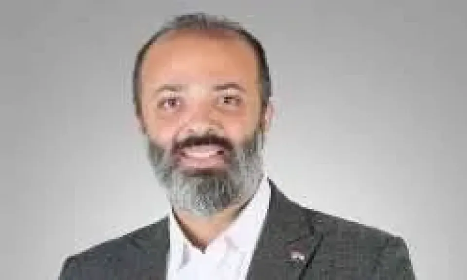 قيادي بـ «مستقبل وطن»: خطوات وزارة السياحة في التحول الأخضر ورفع كفاءة العاملين تمهد لمستقبل واعد للقطاع