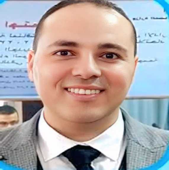 عضو مجلس إدارة الاتحاد التعاونى الإنتاجى يشارك فى ورشة عمل لتمكين المرأة الريفية فى التصنيع الزراعى