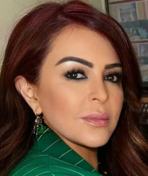 حكيمة خالص تكتب .. مبادرات وبرامج الحكومة المغربية فى دعم التعاونيات