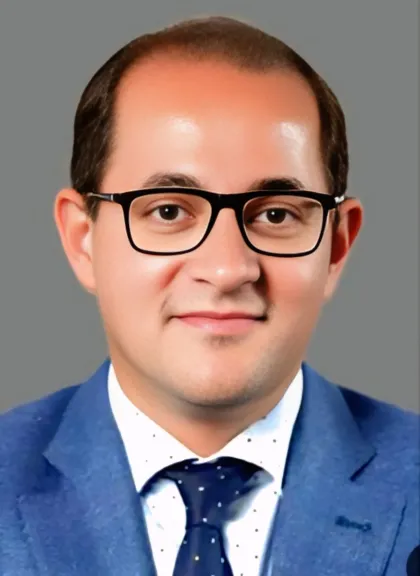 عاجل .. وزير المالية يُصدر قرارًا بتمديد مدة تسوية أوضاع الممولين والمكلفين لمدة 3 أشهر إضافية