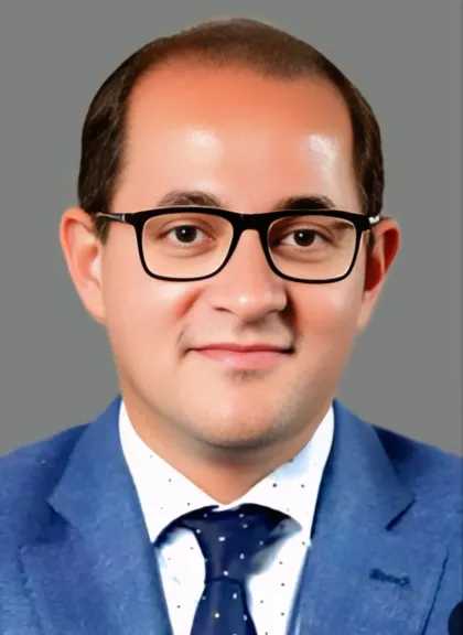 عاجل .. وزير المالية يُصدر قرارًا بتمديد مدة تسوية أوضاع الممولين والمكلفين لمدة 3 أشهر إضافية