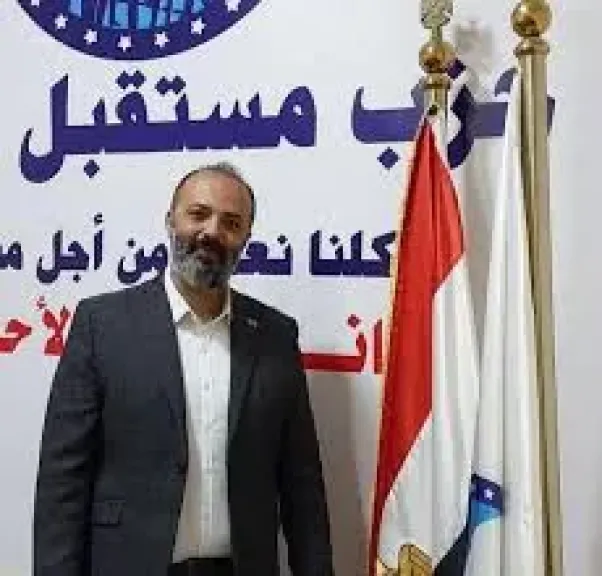 قيادي بـ «مستقبل وطن»: قانون تنظيم الفتوى نقلة نوعية لضبط الخطاب الديني وحماية المجتمع