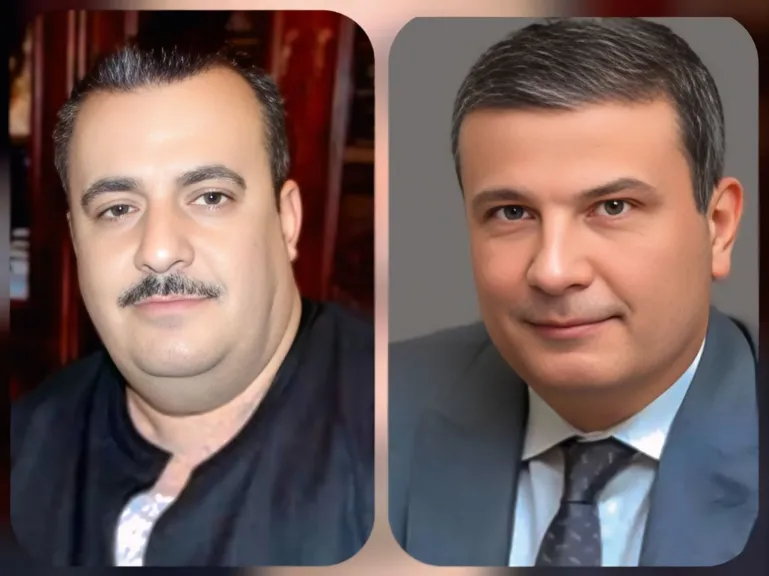 أمانة فلاحين ”الجبهة الوطنية” تشكر وزير الزراعة لزيادة حصة الأسمدة