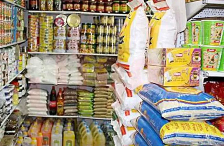 الأرز بـ 29 والمكرونة 26 جنيها.. أسعار السلع الأساسية بالأسواق اليوم الثلاثاء في مصر