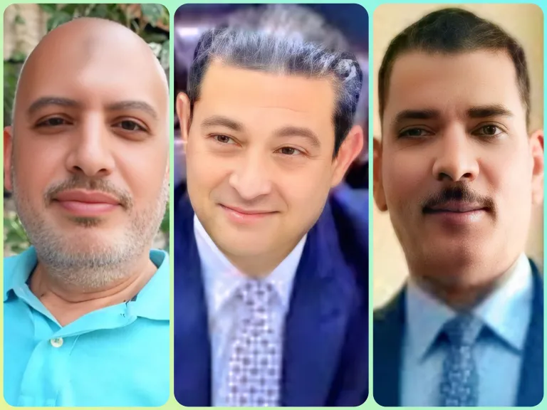 تعاونية تنمية الأثاث اليدوى والمنتجات الخشبية بدمياط تهنئ شعب المحافظة بذكرى العيد القومى