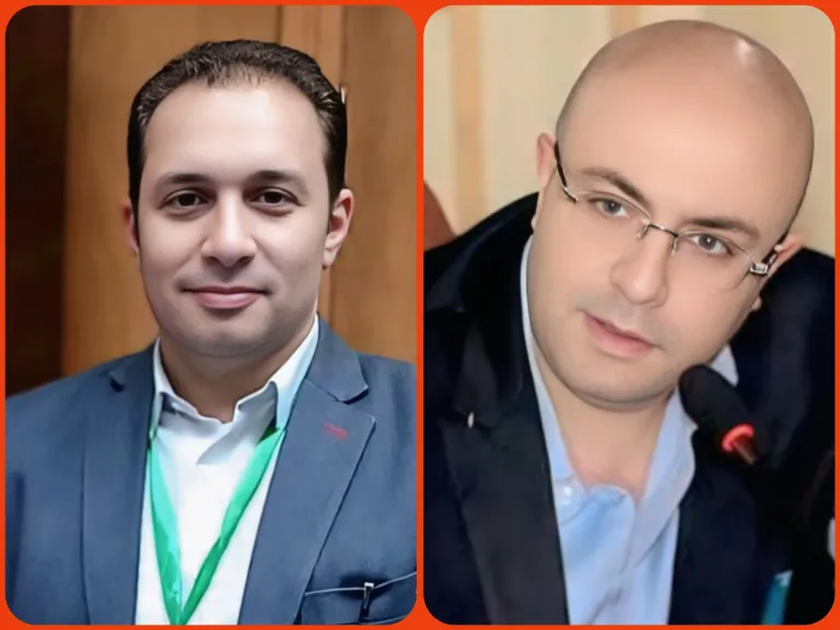 د. شاكر العقيلى: مشروع تعزيز فرص المرأة فى التصنيع الزراعي”OWAP” يحقق التمكين الاقتصادى لأهالى الريف