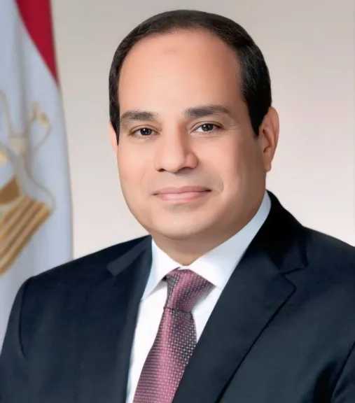 «شعوبنا العربية تستحق مستقبلا يليق بعظمة تاريخها»..نص كلمة الرئيس السيسي خلال القمة العربية الـ 34 ببغداد