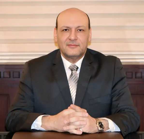 حزب ”المصريين”: كلمة الرئيس السيسي في قمة بغداد وضعت العالم أمام مسؤولياته
