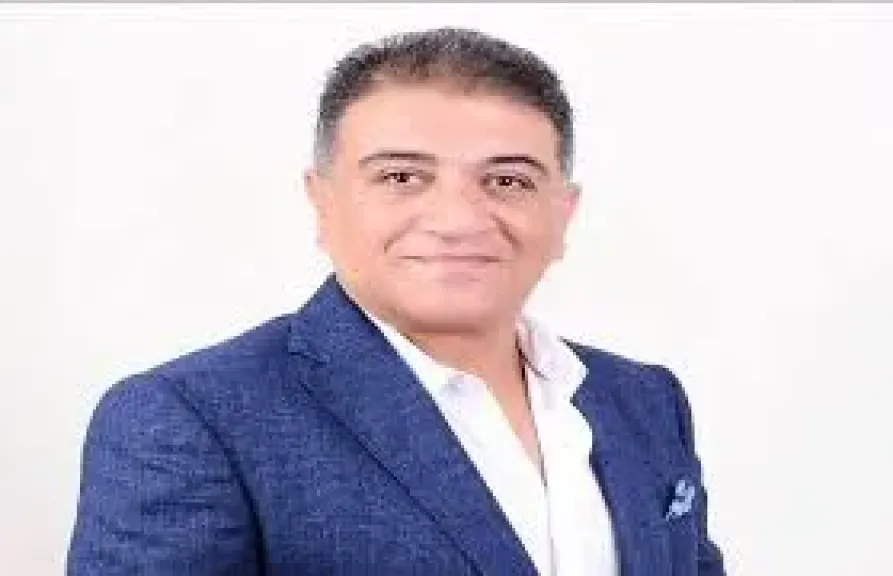 أمين صناعة ”المصريين”: كلمة الرئيس السيسي في قمة بغداد أكدت ضرورة توحيد الصف العربي