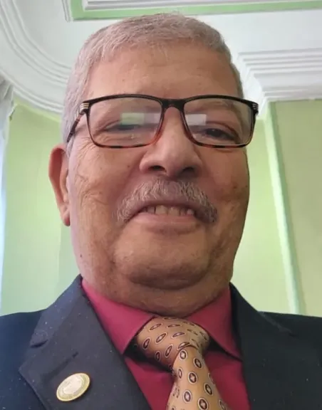 م. سعيد الأجهورى يكتب .. الطريق إلى عضوية المجالس المحلية الشعبيه ”2”