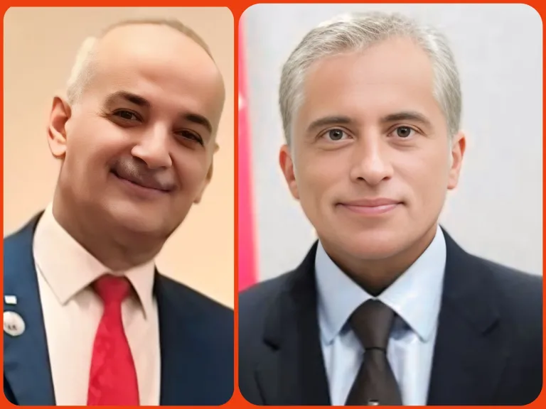 ”الوزراء” الأردنى يوافق على اتفاقية بين المؤسسة التعاونية ومنظمة العمل الدولية لتعزيز قدرات التعاونيات بالأردن