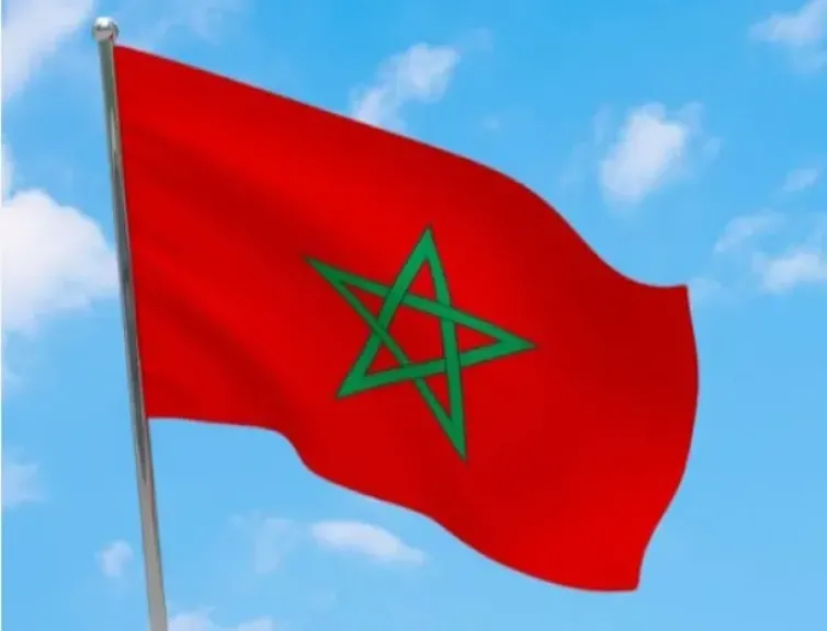 20 سنة من العطاء والتنمية .. ذكرى المبادرة الوطنية للتنمية البشرية بالمغرب