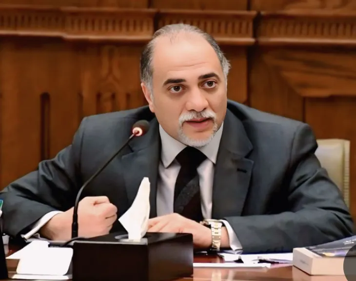 بوابة ”التعاونيات المصرية” تنفرد بنشر أهم تعديلات قانون انتخابات مجلس النواب
