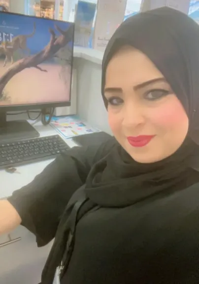 هدى صالح تكتب .. لماذا لا يمنع الحب الطلاق؟