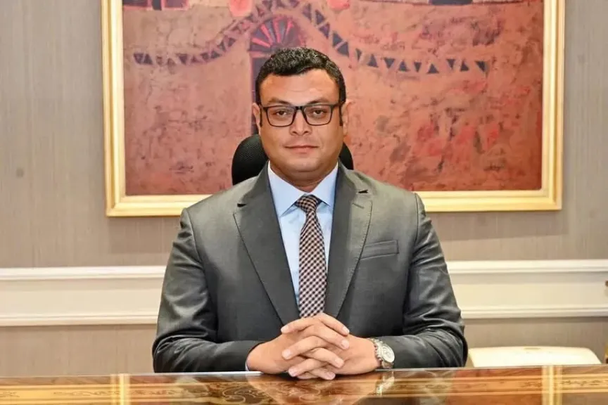 ”الإسكان”: أول يوليو.. بدء تسليم قطع أراضي ”بيت الوطن” بالتجمع السادس