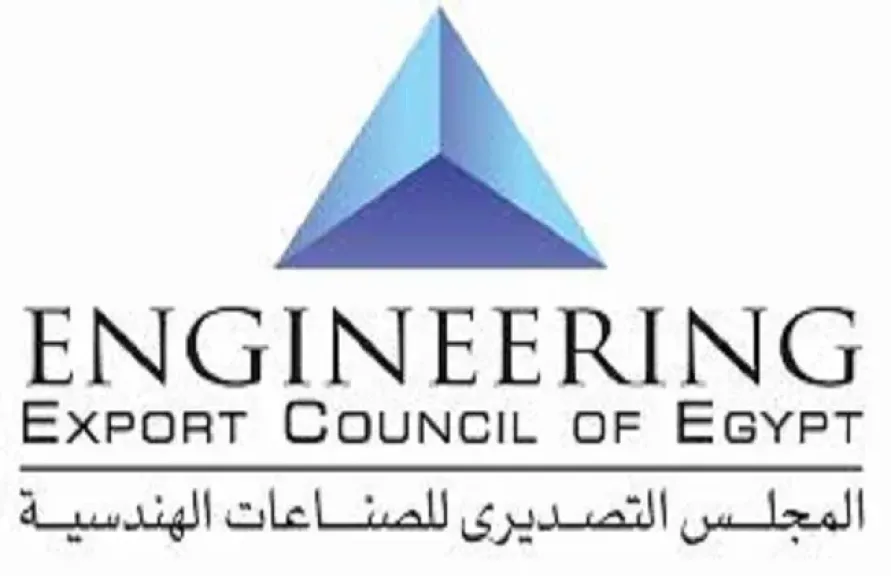 «الصناعات الهندسية» تطلق برنامجا لتأهيل 400 شركة صغيرة ومتوسطة