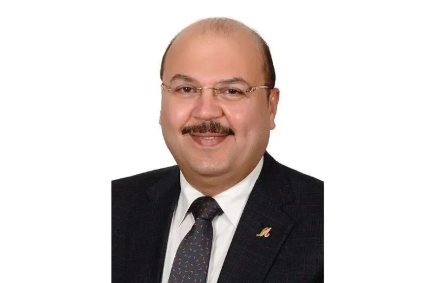 شعبة الأدوات الكهربائية: إجراءات الحكومة تسعى إلى تحويل الاقتصاد إلى نموذج إنتاجي وتنافسي